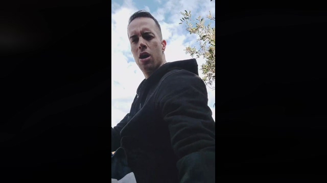 DAVIDBIGKOCK  05-03-2022